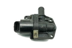 ca35-mk1186eby ca35-mk1186eby