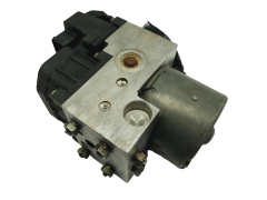Pompe Abs Peugeot 307 9643777980 0273004562 0265216757 67379