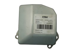 Calculateur Servo De Volant Renault Clio 3 8200294978 50300691LHD TRW