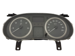 Bloc Compteurs Vitesse Trafic Vivaro Primastar 8200459071 D 18705