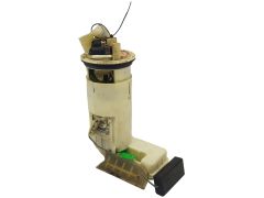 Pompe De  Carrburant Citroen Saxo 9637513780 VDO 1002