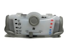 jj4835 jj4835