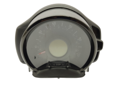 Bloc Compteurs Vitesse Aygo 108 C1 69342-440U Toyota PSA 27682