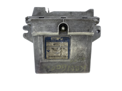 Calculateur 700104956 7700111206 R04080012J Renault Lucas 49670