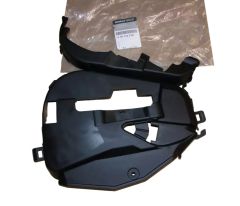 Boîtier/Protection De Distribution Original 135633653R Renault Dacia