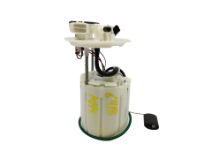 Pompe De  Carrburant Kia Niro 31110-G2100 