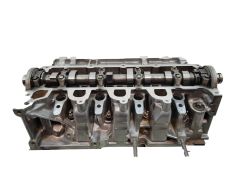 La Culasse 110421615R--B 110413019R 1.5dci Renault Nissan 2013 La Culasse 110421615R--B 110413019R 1.5dci Renault Nissan 2013
