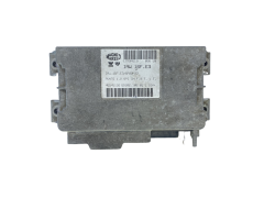 Calculateur IAW16F.E3 46545152 61602.106.02 Fiat Magneti Marelli 55956