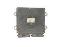 Calculateur Ecu Smart 1860A301 A1351501979 Mitsubishi 59809 Calculateur Ecu Smart 1860A301 A1351501979 Mitsubishi 59809