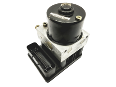 Pompe Abs Mazda 2 Ford Fusion Fiesta 2S61-2M110-CE ATE 47257