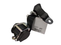 Ceinture De Sécurité Droit Avant Original Peugeot 98063151XX