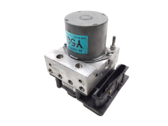 Pompe Abs Kia Sorento 58910-3E500 0265235110 0265950564