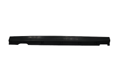 Moulure De Seuil Droit Pour VW Passat 3C8853856B  88530637302 DPA