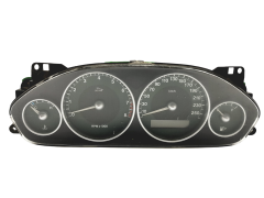 Bloc Compteurs Vitesse Jaguar 1X4F-10849-DJ X-Type 42106