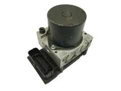 Pompe Abs VWAG 6Q0614117Q 0265231426 0265800363 66253