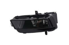 Feu Antibrouillard Droit 5G0941662D 99411112502 VW Golf 7 DPA