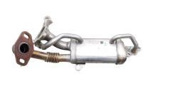 Refroidisseur Egr 147357324R 1.5DCI Renault Dacia Nissan Mercedes