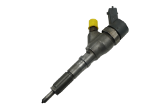 Injection De Combustible 0445110062 9640088780 2.0 HDI Bosch Citroen Peugeot