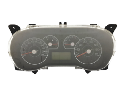 Bloc Compteurs Vitesse Fiat Grande Punto 51803094 37535