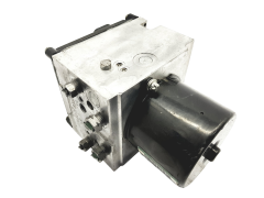 Pompe Abs Peugeot 407 9661877180 15848404 TRW 45509