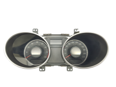 Bloc Compteurs Vitesse Hyundai IX35 94009-2Y360 940092Y360 Bloc Compteurs Vitesse Hyundai IX35 94009-2Y360 940092Y360