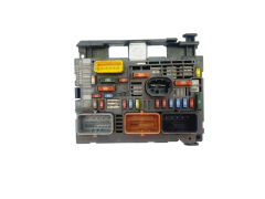 Calculateur BSM R02-00 9667044980 PSA Delphi 35806 Calculateur BSM R02-00 9667044980 PSA Delphi 35806