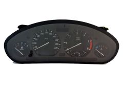 ca1-pk5403eby ca1-pk5403eby