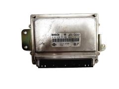 ca14-db8853eby
