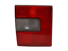 Phare De Voiture Gauche Arrière 6350L4 Citroen Evasion AXO Scintex 13228