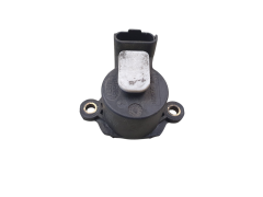 Tèmoin 6G9Q-9E926-AE CA0077265 2.0 TDCI D Ford Volvo Tèmoin 6G9Q-9E926-AE CA0077265 2.0 TDCI D Ford Volvo