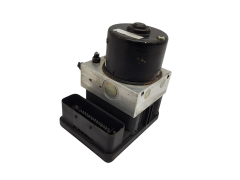 Pompe Abs VW Audi Seat Skoda 1J0614117E 1C0907379J Ate 4098