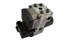 Pompe Abs Opel Meriva 93388792 0273004655 0265220658 1471