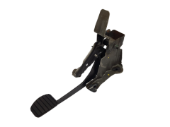 Pédale D'embrayage Logan 2 Sandero 2 465031703R Dacia