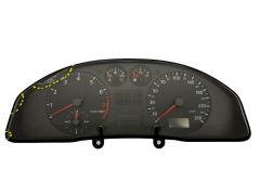ca49-pk12960eby