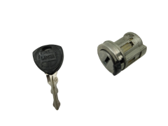 Commutateur D’allumage Lancia B365 Commutateur D’allumage Lancia B365