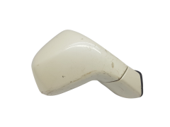 Rétroviseur Droit 022573 A045611 Opel Antara Rétroviseur Droit 022573 A045611 Opel Antara