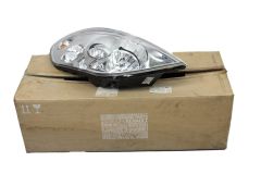 mk8171eby mk8171eby