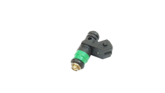 Injection De Combustible 8200028797 H028797 2.0 16V Renault 0km
