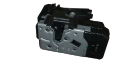 Serrure De Porte Droit Avant Original Trafic II Primastar Vivaro 7700311808