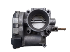 Boitier Papillon D’admission Honda 0280750141 Bosch 1178