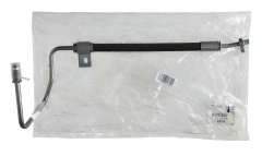 Tuyau D’huile Droit Arrière Original 1691367580 Citroen