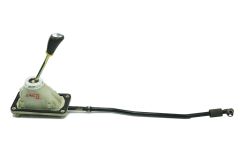 mk10899eby mk10899eby