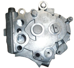 Pompe D’huile Jumper Boxer Ducato III 3.0HDI 1001G3 Qplus Pompe D’huile Jumper Boxer Ducato III 3.0HDI 1001G3 Qplus
