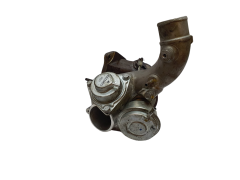 Turbocompresseur 7701478861 8200064417 2.0 Renault Laguna 3
