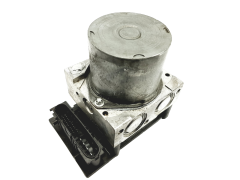 Pompe Abs Renault Megane 2 Scenic 2 8200038695 Bosch 34677
