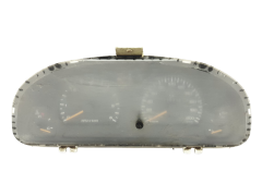 Bloc Compteurs Vitesse Tata Safari 269954219903N 203156 41479
