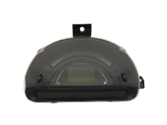 Bloc Compteurs Vitesse Citroen C3 9645994280 B 2385