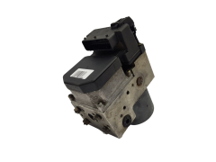 Pompe Abs Megane 1 Scenic 1 7700430801 0273004396 Bosch 5338