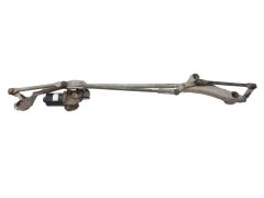Tringlerie D'essuie Glace Mercedes-Benz W169 A1698200300 404.902 Valeo 1167