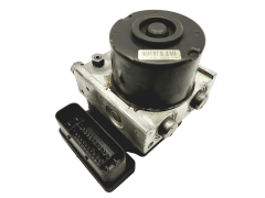 Pompe Abs Ford Fiesta 8V512M110AD FoMoCo Ate 35949